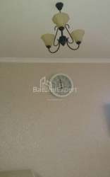 Apartment 1-room 35 m² - 26 may, Batumi