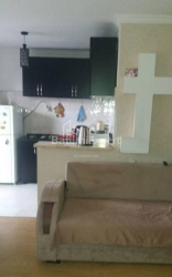 Apartment 1-room 35 m² - 26 may, Batumi
