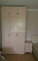 Apartment 1-room 35 m² - 26 may, Batumi