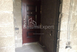 Apartment 47 m² - Vakhtang Gorgasali, Batumi, Georgia
