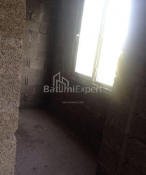 Apartment 3-room 47 m² - Vakhtang Gorgasali, Batumi