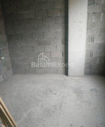 Apartment 3-room 47 m² - Vakhtang Gorgasali, Batumi
