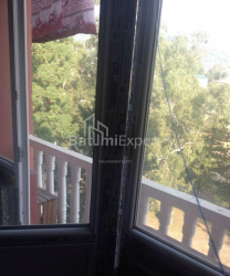 Apartment 3-room 47 m² - Vakhtang Gorgasali, Batumi