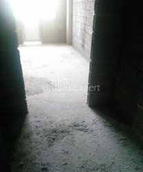 Apartment 3-room 47 m² - Vakhtang Gorgasali, Batumi