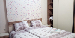 Apartment 72 m² - Yuryevskaya, Batumi, Georgia