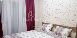 Apartment 72 m² - Yuryevskaya, Batumi, Georgia