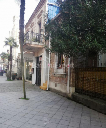 Apartment 4-room 125 m² - Yuryevskaya, Batumi