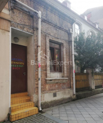 Apartment 4-room 125 m² - Yuryevskaya, Batumi