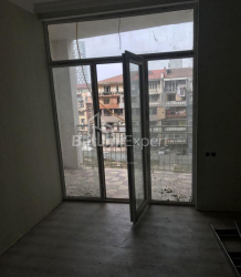 Apartment 2-room 50 m² - Tbel-Abuseridze, Batumi