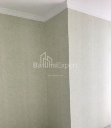 Apartment 2-room 50 m² - Tbel-Abuseridze, Batumi