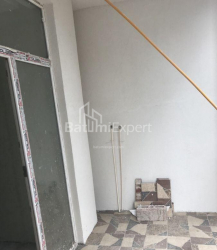 Apartment 2-room 50 m² - Tbel-Abuseridze, Batumi
