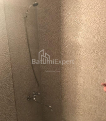 Apartment 2-room 50 m² - Tbel-Abuseridze, Batumi