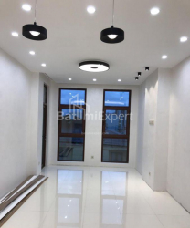 Apartment 81 m² - Zurab Gorgiladze, Batumi, Georgia