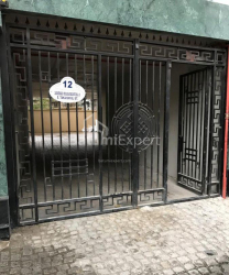 Apartment 3-room 81 m² - Zurab Gorgiladze, Batumi