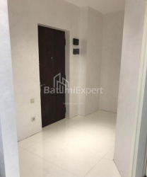 Apartment 81 m² - Zurab Gorgiladze, Batumi, Georgia