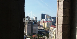 Apartment 110 m² - Yuryevskaya, Batumi, Georgia