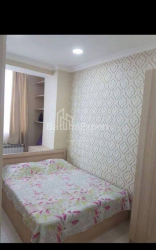 Apartment 60 m² - Zurab Gorgiladze, Batumi, Georgia