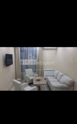 Apartment 3-room 60 m² - Zurab Gorgiladze, Batumi