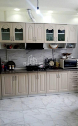 Apartment 81 m² - Yuryevskaya, Batumi, Georgia