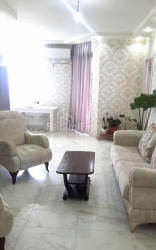 Apartment 81 m² - Yuryevskaya, Batumi, Georgia