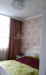 Apartment 3-room 81 m² - Yuryevskaya, Batumi
