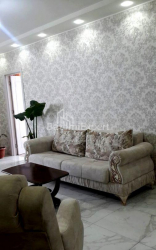 Apartment 81 m² - Yuryevskaya, Batumi, Georgia