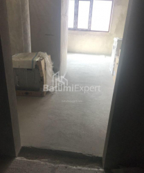 Apartment 75 m² - Ilia Chavchavadze, Batumi, Georgia