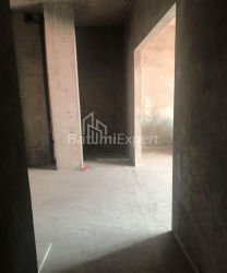 Apartment 75 m² - Ilia Chavchavadze, Batumi, Georgia