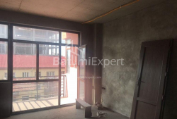 Apartment 75 m² - Ilia Chavchavadze, Batumi, Georgia