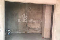 Apartment 3-room 75 m² - Ilia Chavchavadze, Batumi