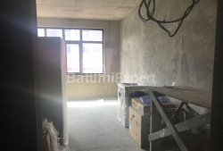 Apartment 3-room 75 m² - Ilia Chavchavadze, Batumi
