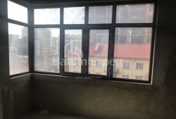 Apartment 75 m² - Ilia Chavchavadze, Batumi, Georgia
