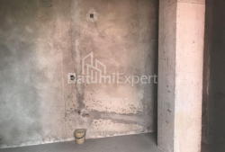 Apartment 3-room 75 m² - Ilia Chavchavadze, Batumi