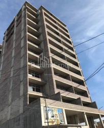 Apartment 2-room 60 m² - Yuryevskaya, Batumi