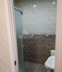 Apartment 48 m² - Petre Melikishvili, Batumi, Georgia