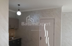 Apartment 48 m² - Petre Melikishvili, Batumi, Georgia