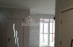 Apartment 3-room 48 m² - Petre Melikishvili, Batumi