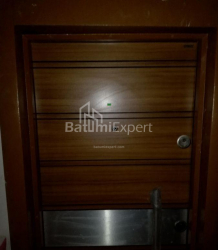 Apartment 3-room 48 m² - Petre Melikishvili, Batumi