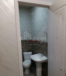 Apartment 48 m² - Petre Melikishvili, Batumi, Georgia