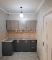 Apartment 48 m² - Petre Melikishvili, Batumi, Georgia