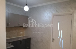 Apartment 3-room 48 m² - Petre Melikishvili, Batumi