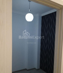 Apartment 3-room 48 m² - Petre Melikishvili, Batumi
