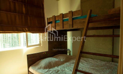 Apartment 62 m² - Yuryevskaya, Batumi, Georgia