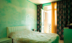 Apartment 3-room 62 m² - Yuryevskaya, Batumi
