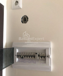 Apartment 32 m² - Sherif Khimshiashvili, Batumi, Georgia