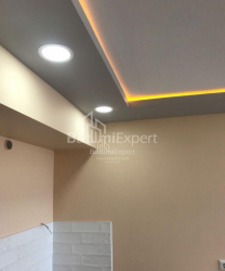 Apartment 32 m² - Sherif Khimshiashvili, Batumi, Georgia