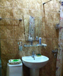 Apartment 90 m² - Stefan Zubalashvili, Batumi, Georgia