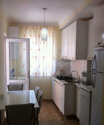 Apartment 90 m² - Stefan Zubalashvili, Batumi, Georgia