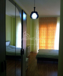 Apartment 90 m² - Stefan Zubalashvili, Batumi, Georgia