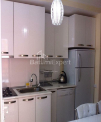 Apartment 3-room 90 m² - Stefan Zubalashvili, Batumi
